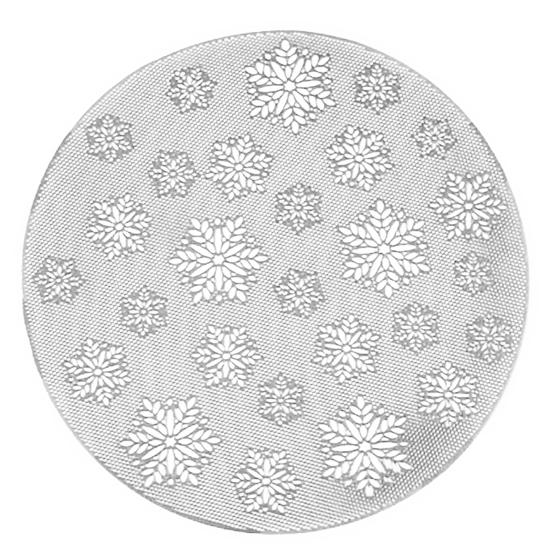 Полый коврик для чаши, полезные элегантные противоожоговые кружки, тарелки, подставка для подставок