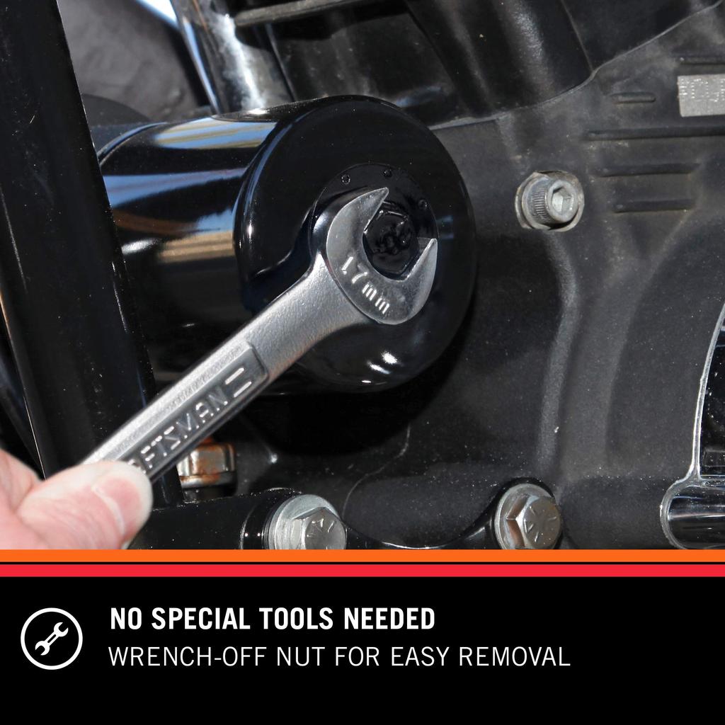 K&N KN-160 Масляный фильтр Масляный фильтр Товар параллельного импорта