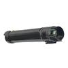 Compatible Toner Cartridge for Fuji Xerox DocuCentre V-Series