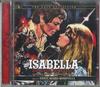 CD OST - Isabella Duchessa Dei Diavoli KRONGOLD008 KRONOS RECORDS 2014 Italy Soundtracks & Musicals Used