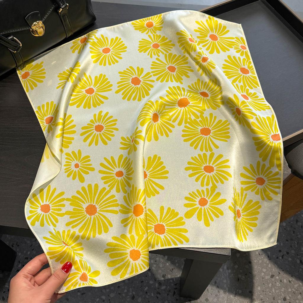 100% натуральный шелковый шарф женский бандана квадратные шарфы шарф платок шелковица мода роскошь высокое качество хиджаб платок женский