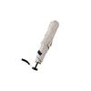 Compact Folding Ultra-Light Umbrella UV Protection Portable Parasol Sunshade Umbrella  Daily Carry