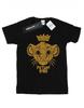 Mens The Lion King Future King T-Shirt