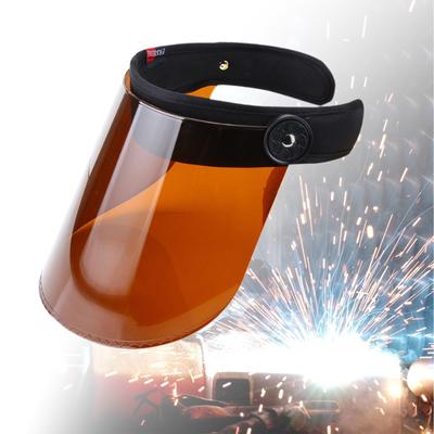 Сварочная маска защитная маска на голову защитное снаряжение капюшон сварщика