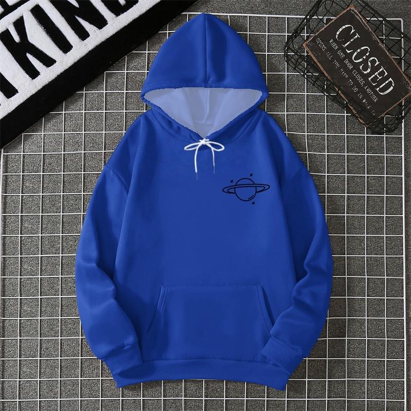 2025 Новая Зимняя Женская Толстовка Уличный Нейтральный Стиль Спортивная Повседневная Удобная Свободная Куртка Большого Размера Женская Одежда