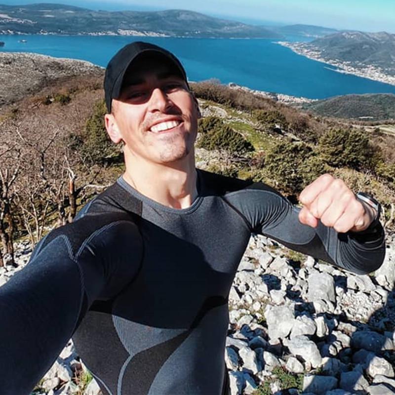 Простая бейсболка, регулируемые шляпы Snapback для женщин и мужчин, кепка в стиле хип-хоп, уличная шляпа папы