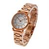 Женские часы MARC JACOBS Roxy MJ3527