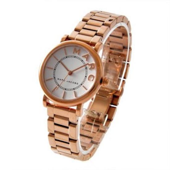 Женские часы MARC JACOBS Roxy MJ3527