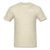 Unisexs Tshirts Bicycle Its Cool Unisex Funny Tshirt Simple Style Printed T Shirt Letter Cotton O Neck Tees New Year Day Gift