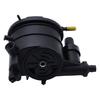Car Fuel Filter & Housing 191144 For Peugeot 206 306 Partner Expert 1.9D Dw8
