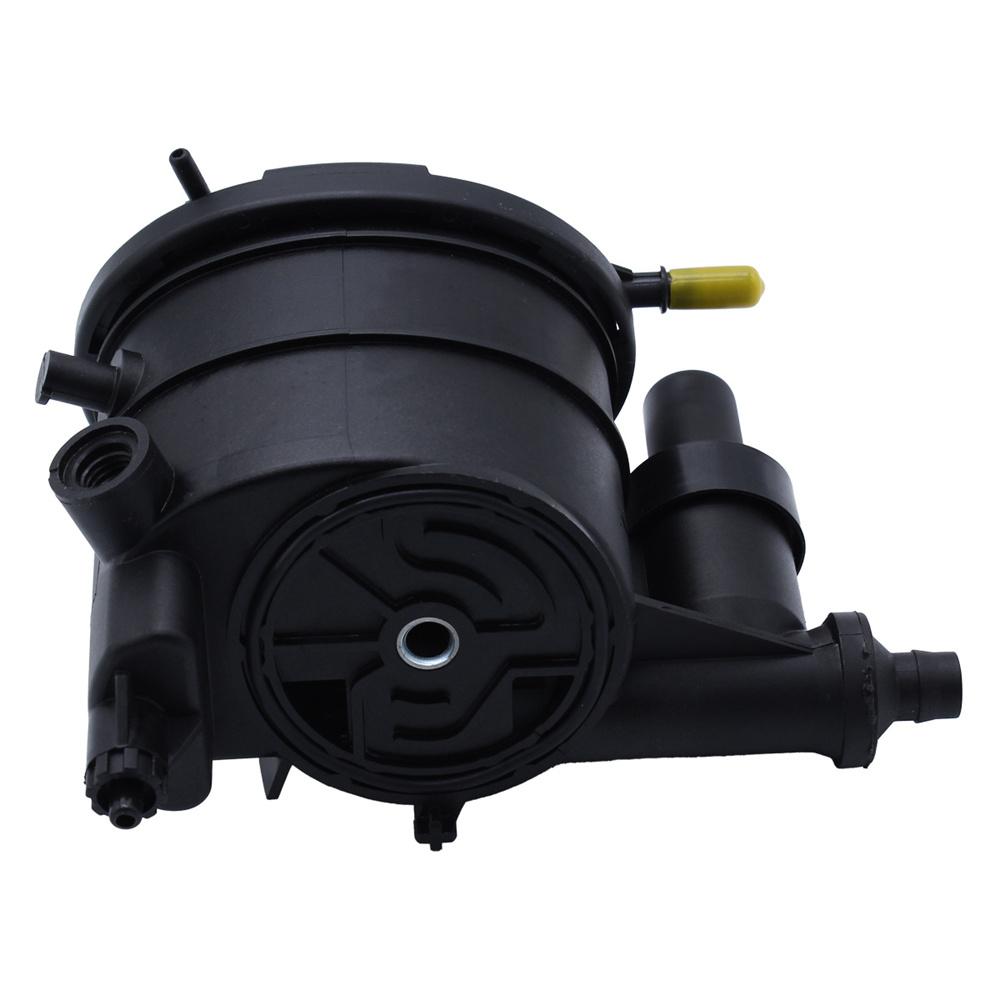 Топливный фильтр и корпус 191144 Для CITROEN BERLINGO DISPATCH / JUMPY 1998 - 2005