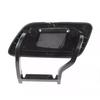 Car Headlight Washer Part Accessory Car Washer Part A5 Washer Cover Fitment For A5 Fitment For S5 OE 8T0955276B