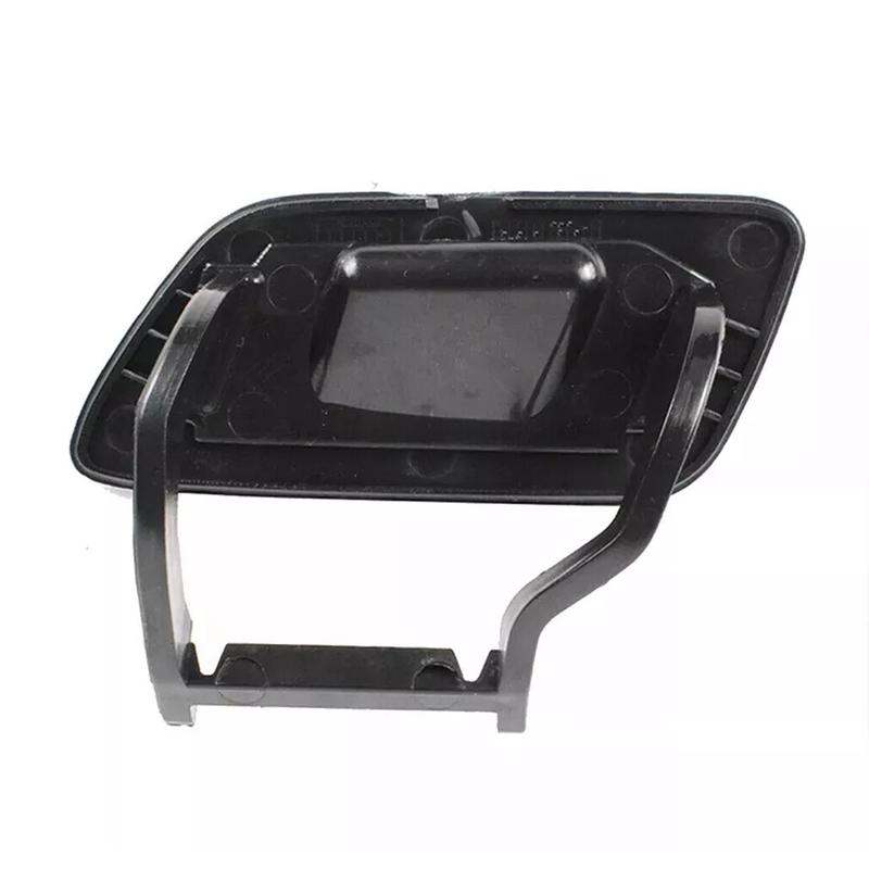 Car Headlight Washer Part Accessory Car Washer Part A5 Washer Cover Fitment For A5 Fitment For S5 OE 8T0955276B