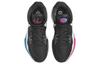 Nike Kyrie Infinity 'South Beach' CZ0204-003