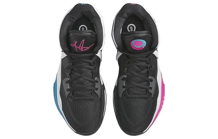 Nike Kyrie Infinity 'South Beach' CZ0204-003