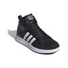 adidas Neo Court80s Mid Черный EG4361