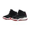 Air 11 Retro 2019 Mid Bred 378039-061