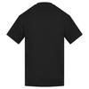 Anthem Unisex Adult Amplify Heavyweight T-Shirt