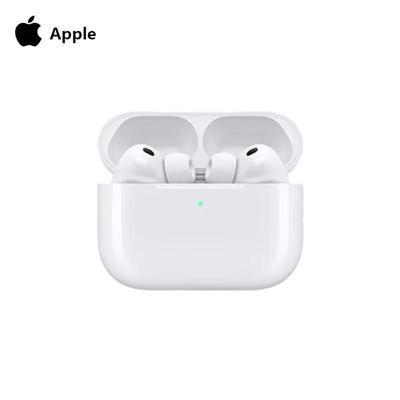 Apple AirPods Pro (3-е поколение)