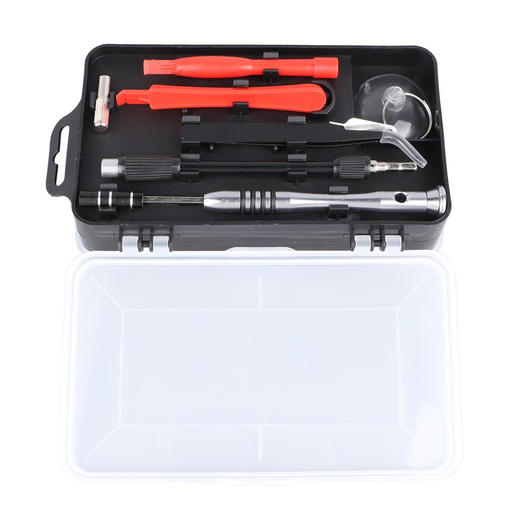 Набор отверток для ремонта телефонов 110 в 1 Многофункциональный магнитный набор отверток для ноутбука, часов