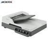 Microtek DI2430 A4 Flatbed & ADF Scanner CN plug (adapter included)