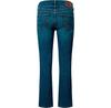 Pepe Jeans PL204735 Slim Fit Jeans