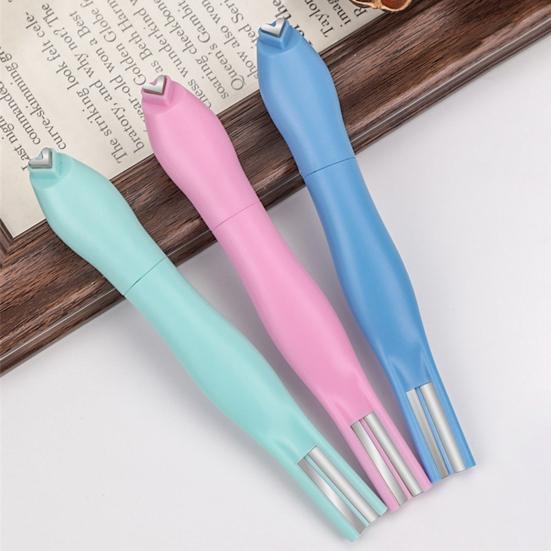 2 шт. Магнит для кошачьего глаза для ногтей, магнитный гель-лак, любовь, тепло, круглая форма, магнитная ручка для нейл-арта, для дома, салона, для женщин, магнитные инструменты для маникюра "кошачий глаз"