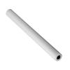 Non Slip Backing Drawer Liner EVA Table Place Mat Household  Gadget Cabinet Liner  Drawer Inner