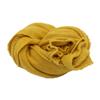 Newborn Photography Wrap Baby Soft Knitted High Elasticity Wrap 13 Colors