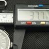 Б/У винтажные мужские часы SEIKO WINDING 6602B из Японии с оригинальным циферблатом 621d-a415709-2