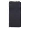 Замена ЖК-экрана телефона для 9Pro K9S K10 Q5 Q3S Q3T V25 Сборка тачскрина и дисплея с R