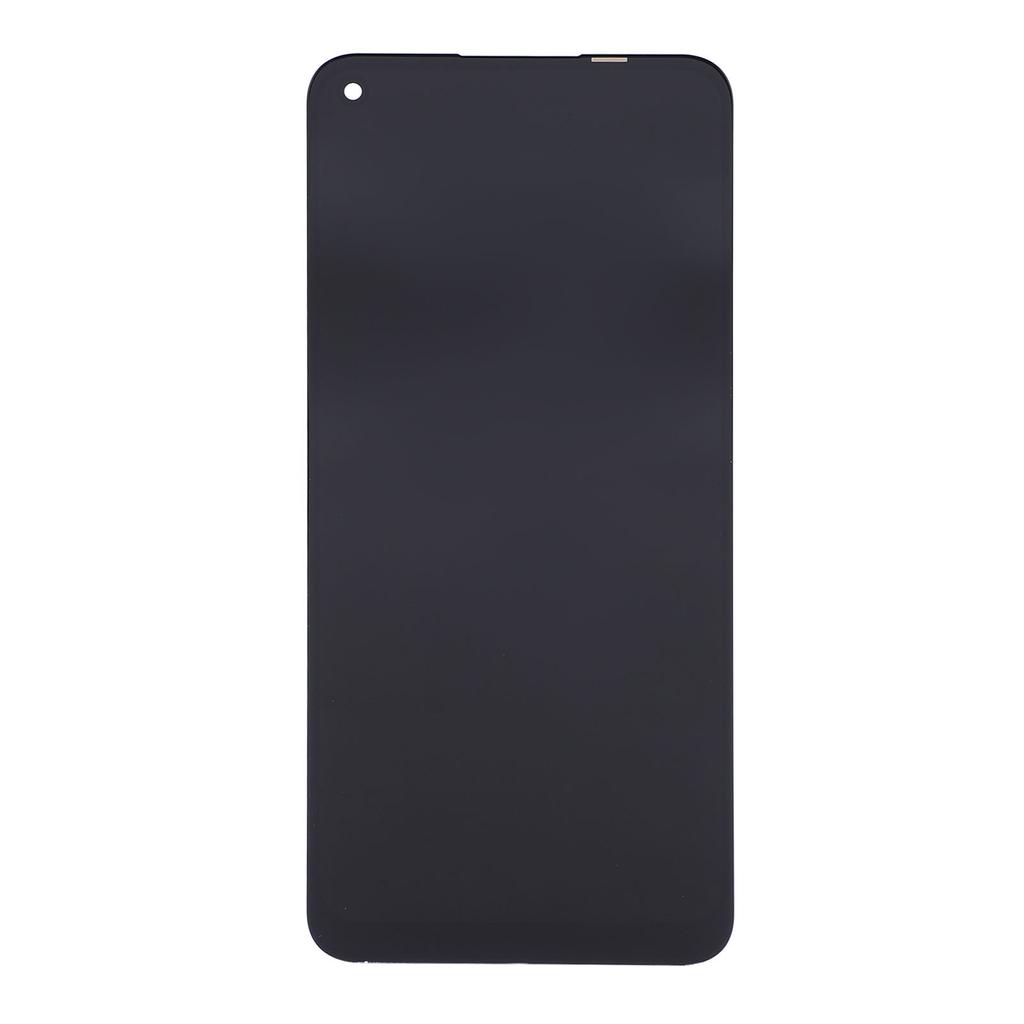 Замена ЖК-экрана телефона для 9Pro K9S K10 Q5 Q3S Q3T V25 Сборка тачскрина и дисплея с R