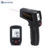 Digital Infrared Thermometer Non-Contact Laser Termometer IR LCD Display Temperature Meter Gun Pyrometer Temperature Instruments