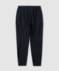 MUSINSA STANDARD SPORTS [Cooltandard] Flex Jogging Pants (2 Colors)