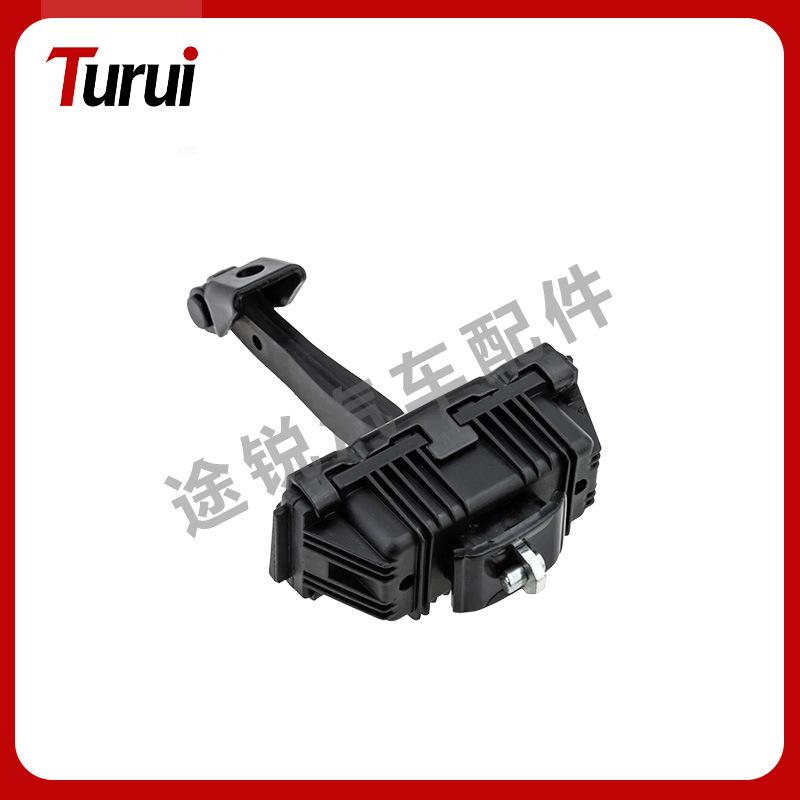 Ограничитель двери BMW E70 51227141033 - Горячая Распродажа Аксессуара