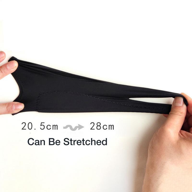 Перчатка художника Перчатка художника для графического планшета Цифровое искусство Перчатки для графического планшета Подходит для правой и левой руки Для эскизов