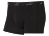 Puma Mens Boxershorts 6-pack [100003547 3725 020] size L
