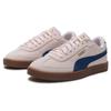 Puma Клуб II Эра Удобные Универсальные Прочные Низкие Кроссовки Унисекс Белые 400717-17