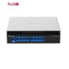 Ruijie RG-SPL108-SC-P 8-Port Active Optical Splitter