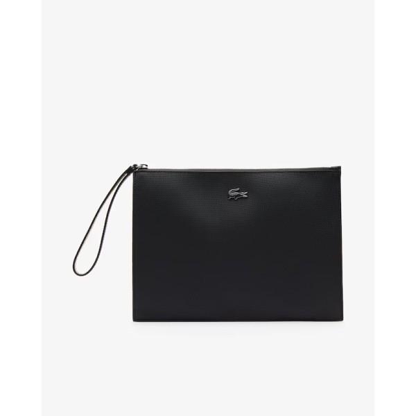 Lacoste Anna Clutch Bag 25ss