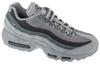 Air Max 95, Mens Grey Sneakers