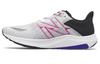 FuelCell Propel v3 'White Pink Glow' MFCPRLM3