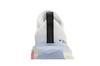 Nike ZoomX Invincible Run 3 White Cobalt Bliss