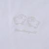 Yalu Home Textiles Soft Warm New Zealand Wool Quilt