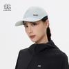 Водонепроницаемая бейсболка KOLON SPORT GTX 3L C-KNIT