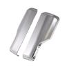 Honda Monkey 125 Front Fork Guard Left and Right Set Exterior Chrome Plated Monkey