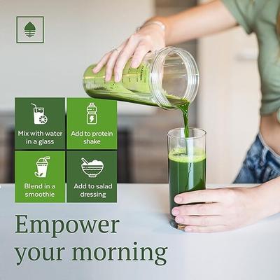 Чай – Лечебные чаи и чаи для похудения