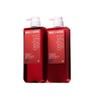 Mise-en-scène Perfect Serum Super Rich Кондиционер 680 мл