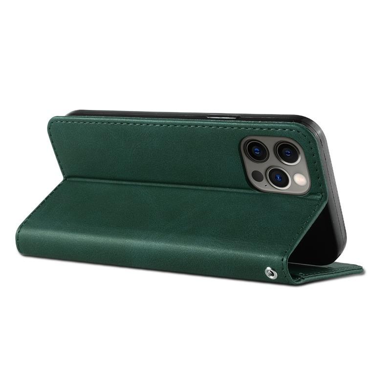 Роскошный чехол для Realme Narzo 50A 50i Prime 60X 70X N55 N53 N65 Note 50 4G 5G чехол-кошелек флип бизнес матовая кожа слоты для карт защитный чехол