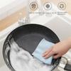 Dishcloth Superfine Fiber Easy To Use Can Be Reused Super Absorbent High Quality Household Products Removable Dishcloth Rag